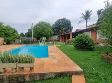 0 · Chácara Primavera – Terreno 1.500m² com área verde, piscina e casa construída