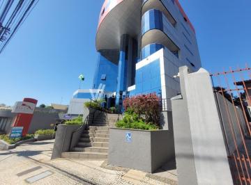 0 · sala para aluguel em Ellopar Empresarial