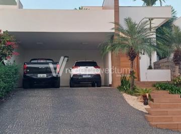 0 · casa à venda em Residencial Villaggio Fiorentino