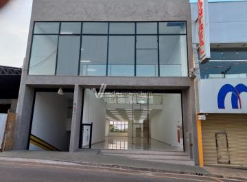 0 · prédio á venda e para aluguel em Centro