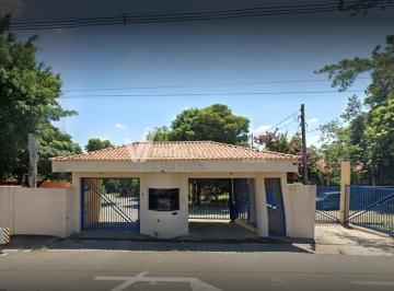 0 · chácara à venda em Jardim Itapoan