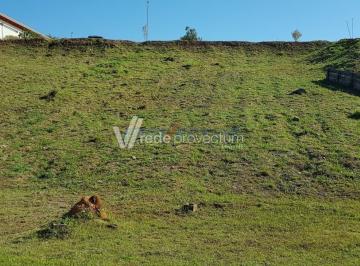 0 · terreno à venda em Residencial Jatibela