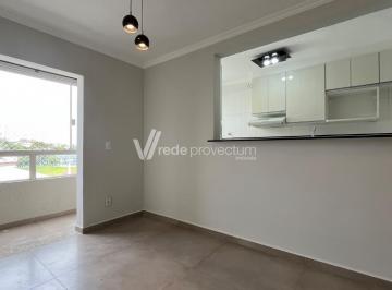 0 · apartamento à venda em Jardim Antonio Von Zuben