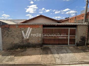 0 · casa à venda em Jardim São Marcos