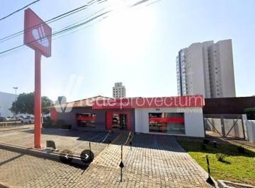 0 · prédio á venda e para aluguel em Jardim Guanabara