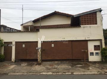 0 · Casa à venda no Jardim Yeda!
