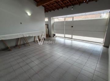 0 · Linda casa, espaçosa está situada em uma área privilegiada, próxima ao Polo Shop