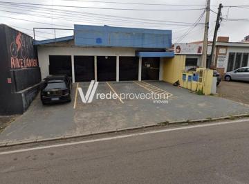 0 · casa à venda em Jardim Proença