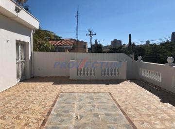 0 · casa à venda em Jardim do Trevo