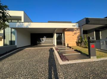 0 · casa à venda em Parque Olívio Franceschini