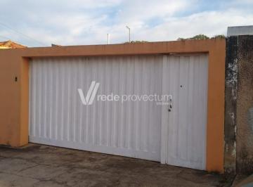 0 · casa à venda em Jardim Eulina