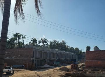 0 · casa à venda em Chácaras Silvania