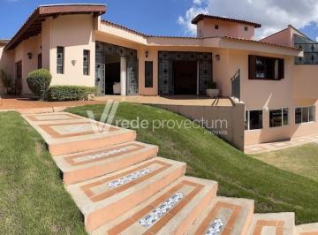 0 · casa à venda em Bairro das Palmeiras
