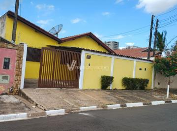 0 · casa à venda em Alto de Pinheiros