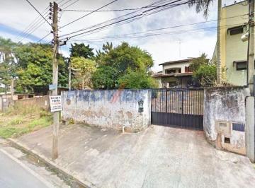 0 · casa à venda em Vila Nogueira