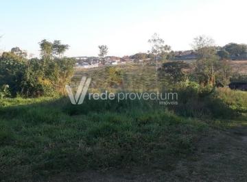 0 · AREA DE 2072 m² de alto potencial comercial.