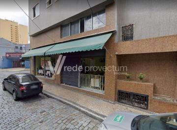 0 · salão á venda e para aluguel em Centro