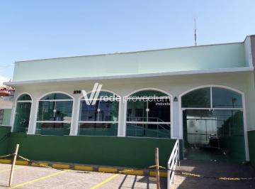 0 · casa à venda em Jardim Guanabara