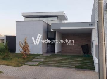0 · casa à venda em Terra Preta