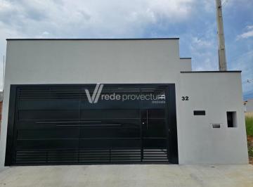 0 · casa à venda em Jardim Bom Sucesso
