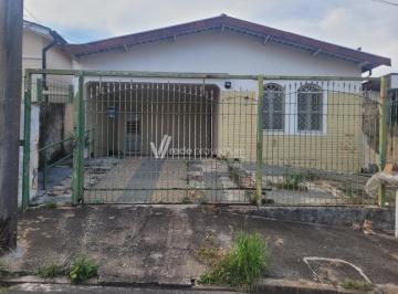 0 · casa à venda em Cidade Jardim