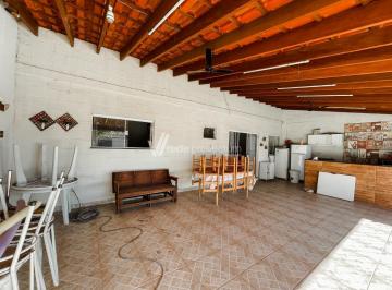 0 · casa à venda em Santa Clara
