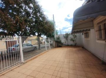 0 · casa à venda em Jardim dos Oliveiras