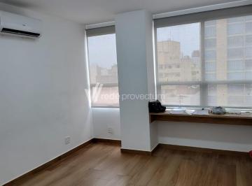 0 · Sala comercial à venda