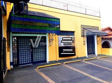 0 · casa à venda em Jardim Brasil