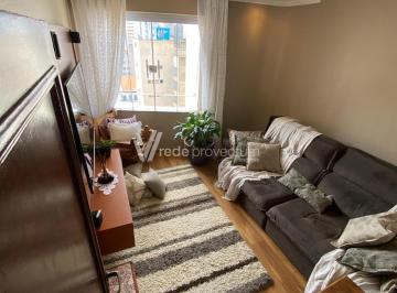 0 · apartamento à venda em Centro