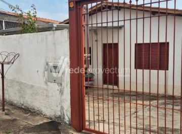 0 · casa à venda em Jardim García