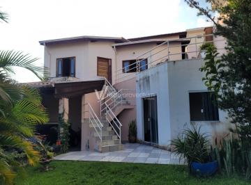 0 · casa á venda e para aluguel em Vila Moletta