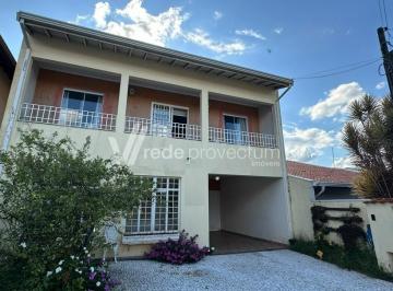 0 · casa à venda em Condomínio Residencial Mirante do Lenheiro