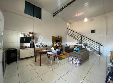 0 · Casa com salão comercial a VENDA no Jardim Vista Alegre.