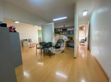 2712a3a3465bff93b7ba4bf04e5623b933760c77 · Sala à venda, 90 m² por R$ 650.000,00 - Centro - Niterói/RJ