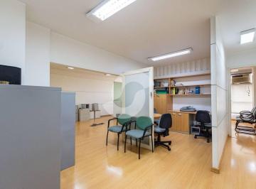 SALA · Sala à venda, 90 m² por R$ 650.000,00 - Centro - Niterói/RJ