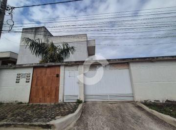 aa73266612893b1fc56e61420a82b2ecfa37f6e7 · Casa com 2 dormitórios à venda, 80 m² por R$ 450.000,00 - Itaipuaçu - Maricá/RJ