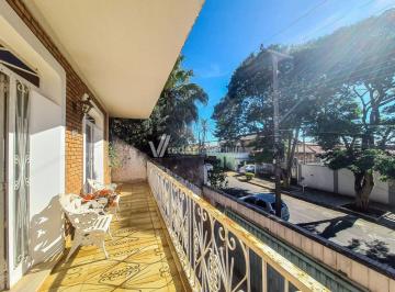 0 · casa à venda em Parque São Quirino