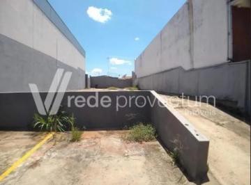 0 · terreno à venda em Parque Industrial