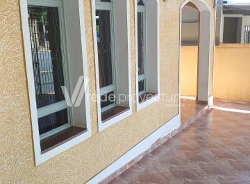 0 · Venda de Casa em Valinhos – Vila Boa Esperança