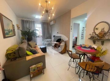 06aa99785af241d027b88378cdaedfd2a150ef6a · Apartamento com 2 dormitórios reformado na Rua Ator Paulo Gustavo!
