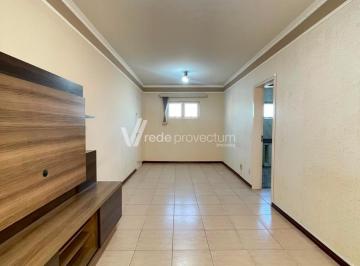 0 · apartamento à venda em Vila Nova São José