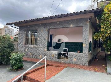 1769c1c9ae0e8a80280adac7fb5b0f6289e06c6d · Casa com 3 dormitórios à venda, 118 m² por R$ 460.000,00 - Fonseca - Niterói/RJ