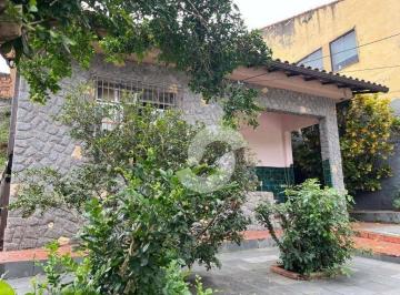 bb7b23620ce7ca9e19bd3450b6d0ae96282ed41d · Casa com 3 dormitórios à venda, 118 m² por R$ 460.000,00 - Fonseca - Niterói/RJ