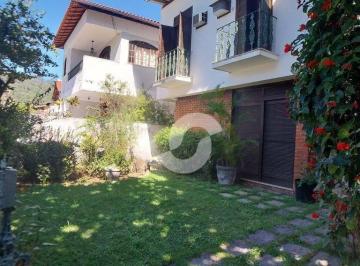deadd17bfab6b6f887c5149ea8b65e43da044d3f · Casa com 3 dormitórios à venda, 100 m² por R$ 950.000,00 - São Francisco - Niterói/RJ