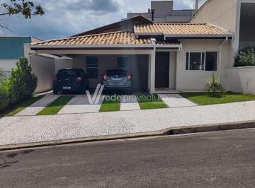 0 · casa à venda em Residencial Villaggio Fiorentino