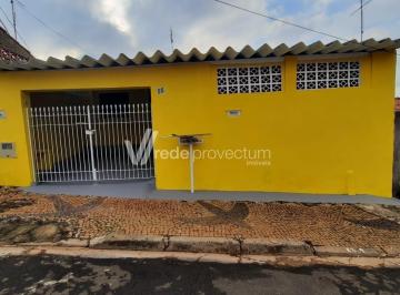 0 · casa à venda em Vila Miguel Vicente Cury