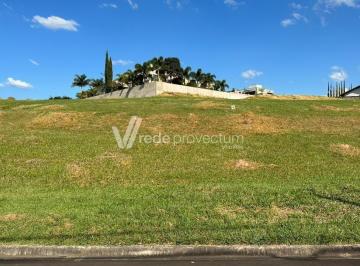0 · terreno à venda em Loteamento Residencial Jaguari (Sousas)