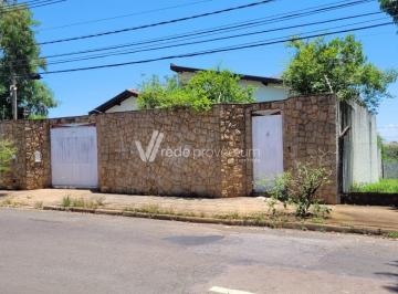 0 · casa à venda em Parque das Universidades