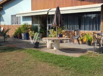 0 · Chácara disponível para venda em Chácara Primavera – Sumaré/SP